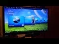 Xbox 360 test kit - development kit