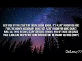 GloRilla - HOW I LOOK (LYRICS) (feat. Megan Thee Stallion)