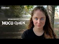 Testing MocoQueen Contacts For The Big Screen Full Review Exiram Productions