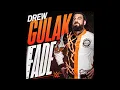 Download Lagu Drew Gulak - Fade (Entrance Theme)