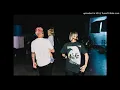 Chlorine / Shy Away transition - Twenty One Pilots  (Official Audio) from Livestream HD