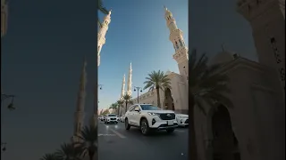   جاگه جی لاگان                                                        اسلامی نقل قول  دوئت  حاج دندنها