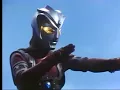 Download Lagu Classic Ultraman Songs