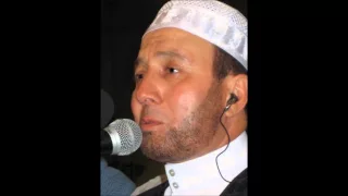 رائعة الأنفال ختام رمضان 1420هـ 2000م للشيخ محمد جبريل من مسجد عمرو بن العاص 