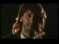 Download Lagu Hari Mata Hari - Ti znas sve - (Official Video 1989)