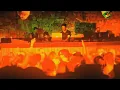 DVBBS & VINAI - Raveology (Sylenth Project & VALIDATED Remix)