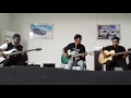 Download Lagu Dodit PU Lukisan cinta Tony Q