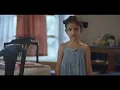 Lagu Disney Kids Pack Ad Video Cute Acting by Inayat😘 Verma 😍🥰