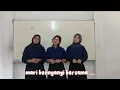 Download Lagu ICE BREAKING \ MP3