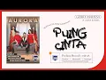 Download Lagu Anisa Rahma Feat Gerry Mahesa - Puing Cinta - Aurora vol.8 ( Official Music Video )