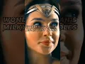 Lagu Wonder woman's milky feet soles #wonderwoman #milkyfeet
