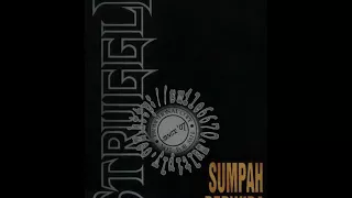 Download Struggle - 07 - Di Belenggu Kasih MP3