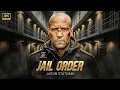 Download Lagu Jail Order | Jason Statham | Full Action Movie Concept AI 2025 | Full Movie | 4K Ultra