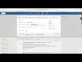 Advanced Searching Boolean Operators