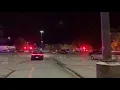 Double Shooting In Concord