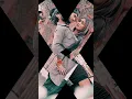 Download Lagu #aashish_yadav #viralvideo #trending #song 300 sa 150 par #maghi