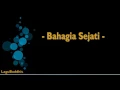 Download Lagu [LaguBuddhis] Bahagia Sejati 3