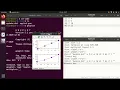 Gnuplot - Multiplot