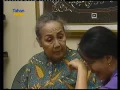 Download Lagu 105. Bajaj Bajuri: Satu Bajaj Dua Cinta Bag 2