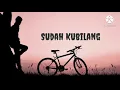 Download Lagu Sudah Kubilang - Rio Febrian