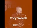 Cory Weeds: Fraser MacPherson Jazz Fund, Just Coolin'