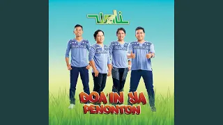 Download Ada Gajah Dibalik Batu MP3