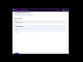 Project 3 Description - CS50 s Web Programming with Python and JavaScript