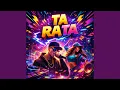 Lagu Ta ra ta
