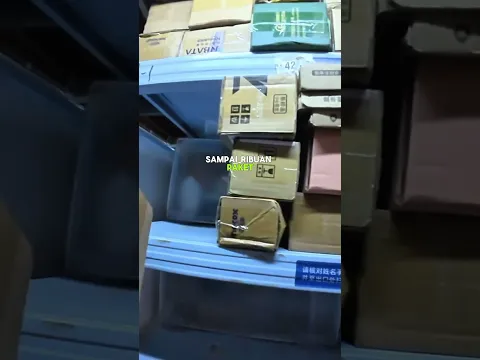 Skill Dewa! Bakat Luar Biasa Manusia 🤯