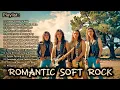 Download Lagu Firehouse, Scorpion, Guns N Roses, Steelheart, Skid Row, Bryan Adams, Whitesnake, Slow Rock 2025