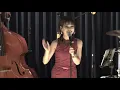 Download Lagu Biru - Vina Panduwinata  (23 Kuartet Cover)