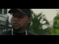Pablo YG, Kranium - Money | Official Music Video