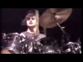Download Lagu Napalm Death Austria TV 1989 Rare Clip with Lee \u0026 Bill