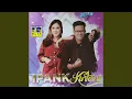 Download Lagu Makan Hati