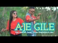 Download Lagu AJE GILE || ASRHARFF || COVER : OCHA SHAPTRIASA \u0026 ABU L PURAB
