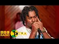 Download Lagu Deep Jahi | 1Xtra Jamaica 2025