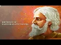 Download Lagu Happy Birthday Rabindranath Tagore \u0026 thoughts of Tagore \u0026 celebration Status