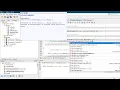 Tutorial Java Netbeans 10 Menghapus Data Record dari Tabel Database