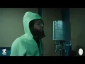 Victor Mendivil x Hades66 - MAKING OF "ALASKA" @ygviews 