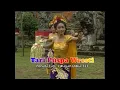 Download Lagu SMKI Gianyar - Tari Puspa Wresti [OFFICIAL VIDEO]