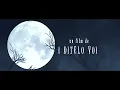 Video di Tre uomini e un fantasma | Trailer italiano