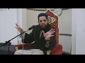 Lagu The Major Difference Between Sunni's and the Salafi/Wahabi Sect - Asrar Rashid (Official)