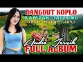 Download Lagu KENDANG RAMPAK | JAIPONG DANGDUT KOPLO - DARAH MUDA , JANJI | AUDIO JERNIH FULL GAYENG GLERR