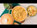 Download Lagu Raya Bersama Le Creuset: Lontong
