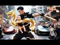 Download Lagu Everyone Looks Down On His Poor Bodyguard Dad,but Little Do They Know He Is Actually The Dragon King