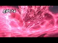Lagu 🪓EP174 FULL！【斗破苍穹 | Battle Through the Heavens 】