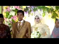 Download Lagu Ya Imamarusli Ya Sanadi #Rijalul Ansor#