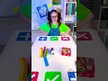 Download Lagu 🟡🟣🟢PLAYING WITH POP IT! 🟡🟣🟢 POPULAR TIKTOK TRADING FIDGET TOY GAME by SMOL #shorts #SMOL