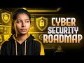 Cyber Security Career Roadmap 2026-2027 Complete Beginner to Job Roadmap PythonLife