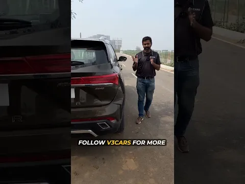 video from youtube